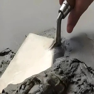 旌德混凝土裂缝孔洞剥落冻融修复用高强度丙乳防腐蚀砂浆
