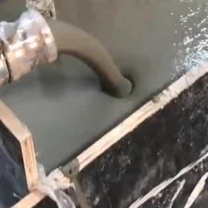 旌德定制大型设备基础地脚螺栓锚固灌浆材料 机器紧急安装1天能运行