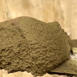 旌德RC聚合物加固砂浆