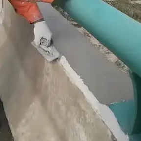 旌德丙烯酸酯共聚乳液水泥砂浆